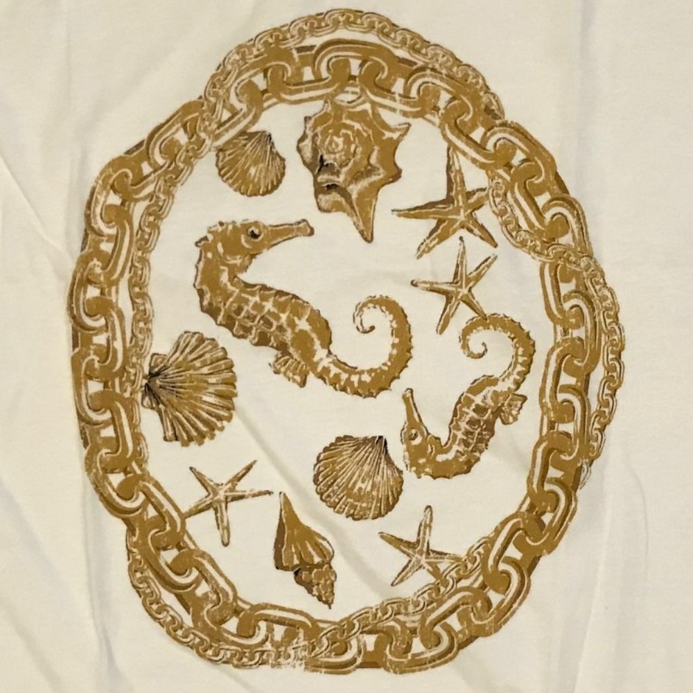 WILD HONEY Top - Picture 3 of 4